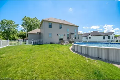 7080 S Palmyra Road, Canfield, OH 44406 - Photo 47