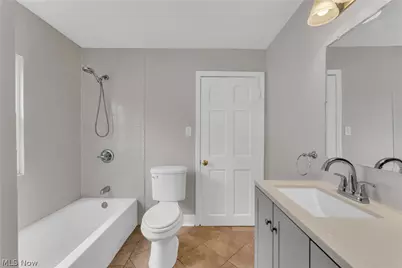 3407 W 91st Street, Loveland, OH 44102 - Photo 21