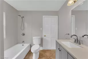3407 W 91st St, Loveland, OH 44102 - Photo 21