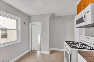 3407 W 91st St, Loveland, OH 44102 - Photo 13