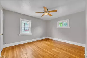 3407 W 91st St, Loveland, OH 44102 - Photo 17
