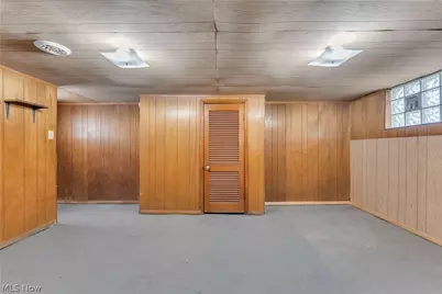 3407 W 91st Street, Loveland, OH 44102 - Photo 23
