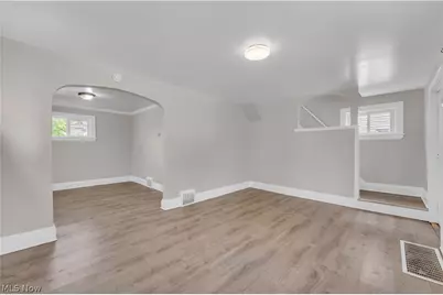 3407 W 91st Street, Loveland, OH 44102 - Photo 9
