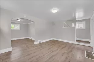 3407 W 91st St, Loveland, OH 44102 - Photo 9