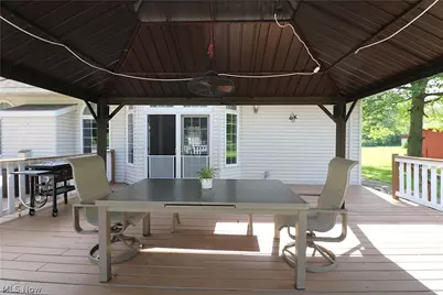 8503 Risden Road, Vermilion, OH 44089 - Photo 25