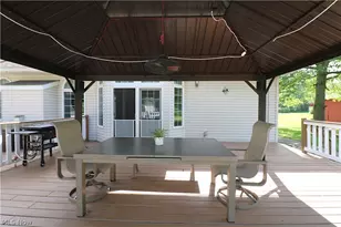 8503 Risden Rd, Vermilion, OH 44089 - Photo 25