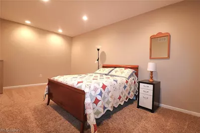 8503 Risden Road, Vermilion, OH 44089 - Photo 19