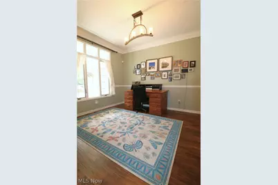 8503 Risden Road, Vermilion, OH 44089 - Photo 9
