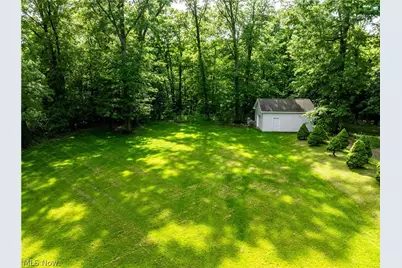 8503 Risden Road, Vermilion, OH 44089 - Photo 37