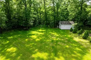 8503 Risden Rd, Vermilion, OH 44089 - Photo 37