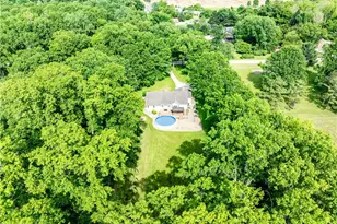 8503 Risden Rd, Vermilion, OH 44089 - Photo 35