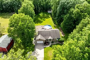 8503 Risden Rd, Vermilion, OH 44089 - Photo 41