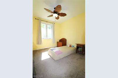 8503 Risden Road, Vermilion, OH 44089 - Photo 11