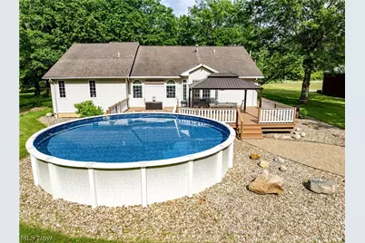8503 Risden Road, Vermilion, OH 44089 - Photo 39