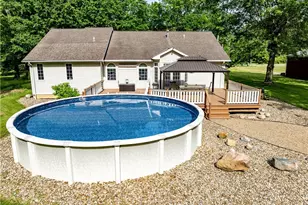 8503 Risden Rd, Vermilion, OH 44089 - Photo 39