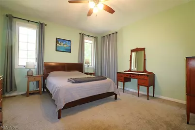 8503 Risden Road, Vermilion, OH 44089 - Photo 13