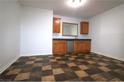 8503 Risden Road, Vermilion, OH 44089 - Photo 17