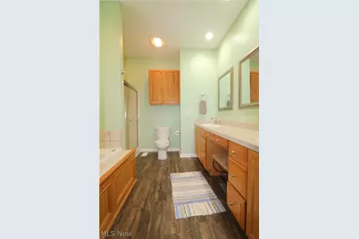 8503 Risden Road, Vermilion, OH 44089 - Photo 15