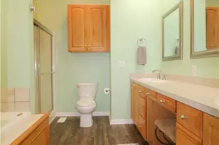 8503 Risden Rd, Vermilion, OH 44089 - Photo 15