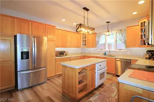 8503 Risden Rd, Vermilion, OH 44089 - Photo 3