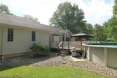 8503 Risden Road, Vermilion, OH 44089 - Photo 29