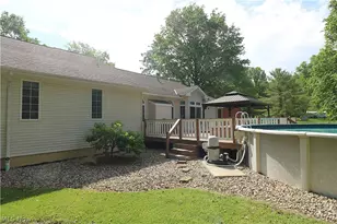 8503 Risden Rd, Vermilion, OH 44089 - Photo 29