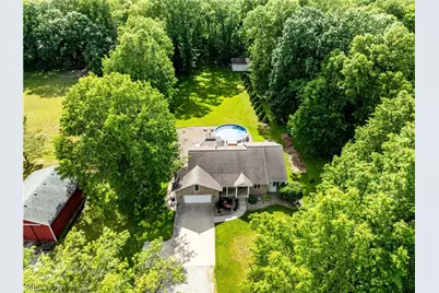 8503 Risden Road, Vermilion, OH 44089 - Photo 43