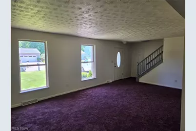 4852 Shadow Oak Drive, Youngstown, OH 44515 - Photo 5