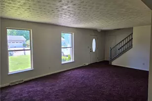 4852 Shadow Oak Dr, Youngstown, OH 44515 - Photo 5