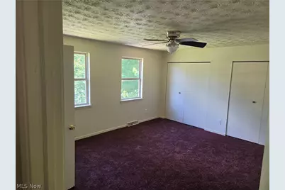 4852 Shadow Oak Drive, Youngstown, OH 44515 - Photo 9