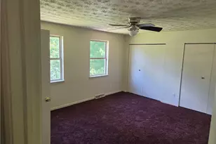4852 Shadow Oak Dr, Youngstown, OH 44515 - Photo 9