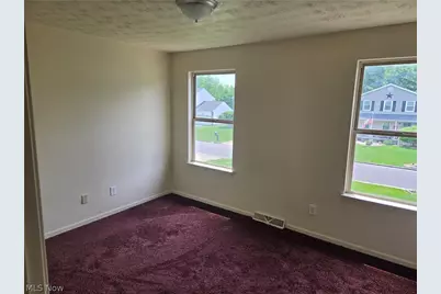 4852 Shadow Oak Drive, Youngstown, OH 44515 - Photo 11