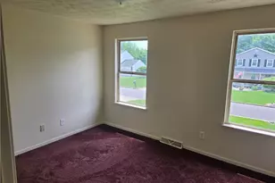 4852 Shadow Oak Dr, Youngstown, OH 44515 - Photo 11