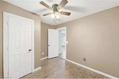 1555 Ambre Drive, Akron, OH 44312 - Photo 21