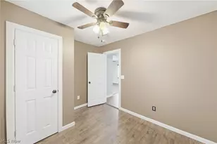 1555 Ambre Dr, Akron, OH 44312 - Photo 21