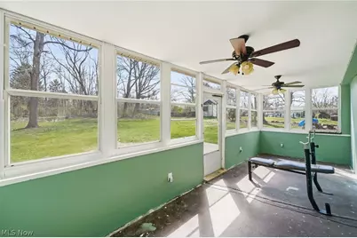 1555 Ambre Drive, Akron, OH 44312 - Photo 23