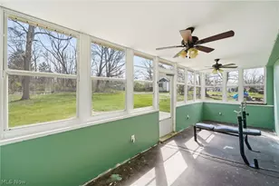 1555 Ambre Dr, Akron, OH 44312 - Photo 23