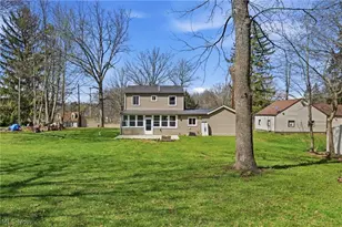 1555 Ambre Dr, Akron, OH 44312 - Photo 25
