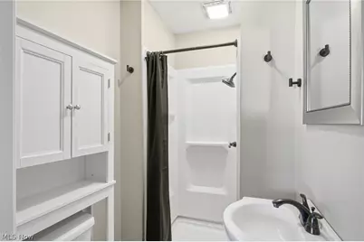 1555 Ambre Drive, Akron, OH 44312 - Photo 15