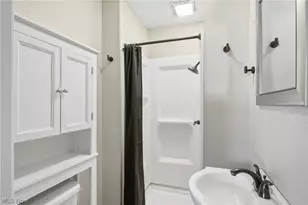 1555 Ambre Dr, Akron, OH 44312 - Photo 15