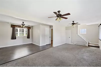 1555 Ambre Drive, Akron, OH 44312 - Photo 9