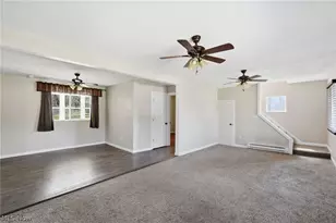 1555 Ambre Dr, Akron, OH 44312 - Photo 9