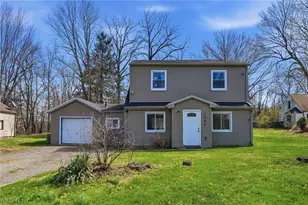 1555 Ambre Dr, Akron, OH 44312 - Photo 1