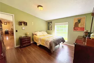 4233 County Line Rd, Diamond, OH 44412 - Photo 25
