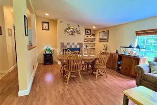 4233 County Line Rd, Diamond, OH 44412 - Photo 13