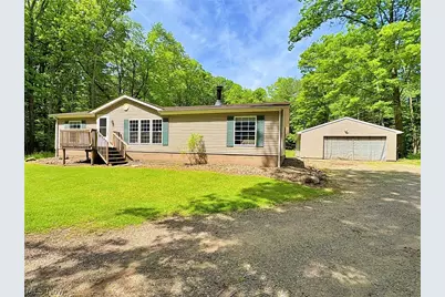 4233 County Line Road, Diamond, OH 44412 - Photo 3