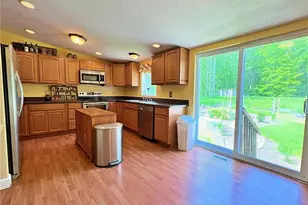 4233 County Line Rd, Diamond, OH 44412 - Photo 15
