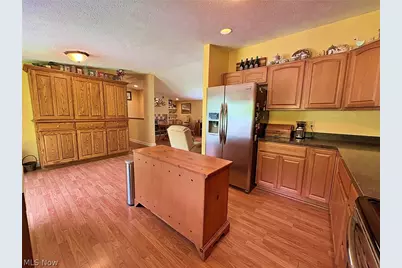 4233 County Line Road, Diamond, OH 44412 - Photo 19