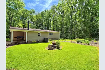 4233 County Line Road, Diamond, OH 44412 - Photo 37