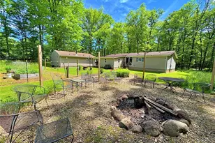 4233 County Line Rd, Diamond, OH 44412 - Photo 33